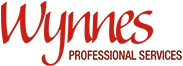 Wynnes Professional Services