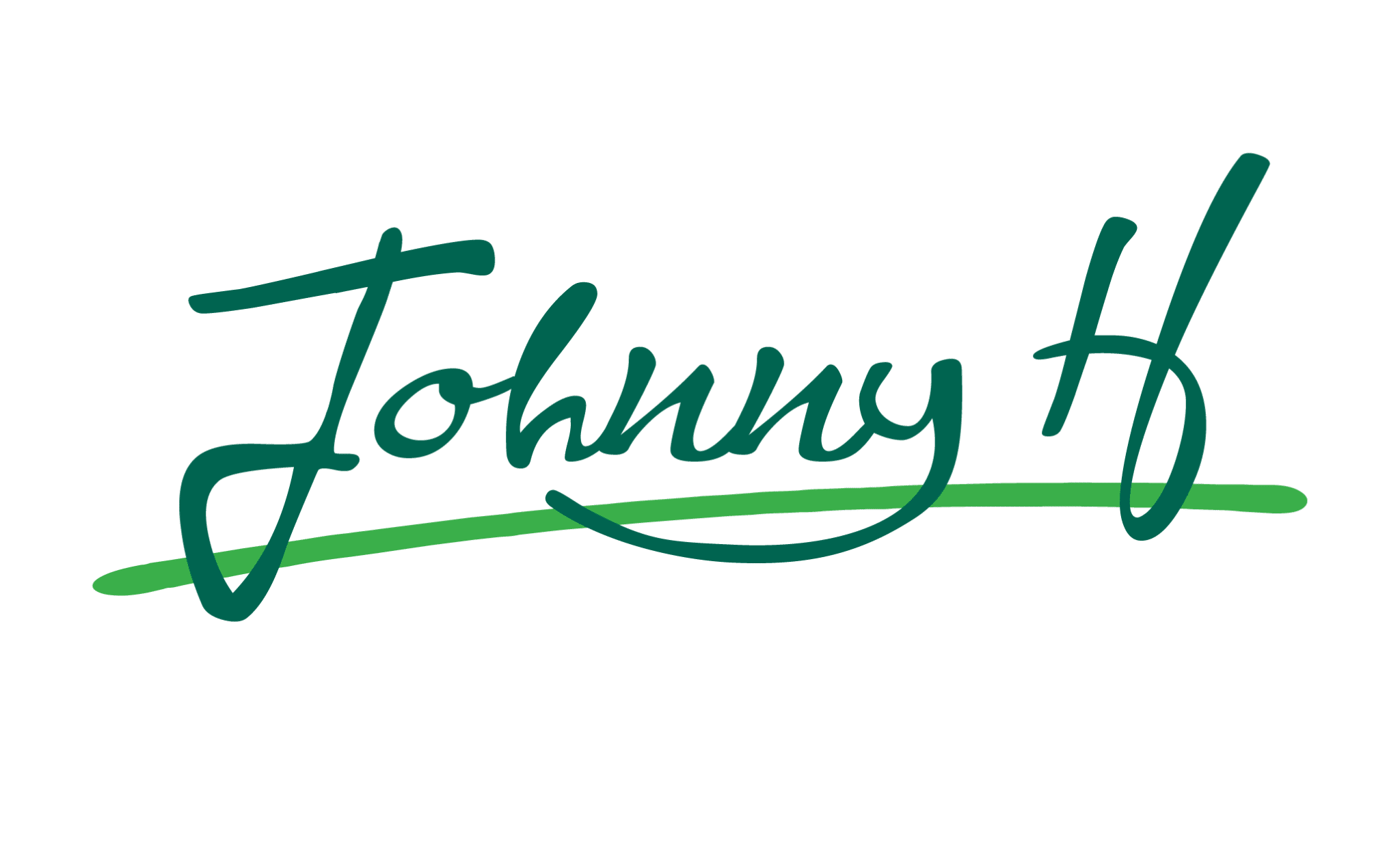 Johnny Design Johnny H Website Design | Disability Support Platform