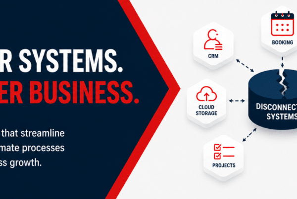 Wynnes Professional Services – WPS Brisbane smarter custom software systems stronger business